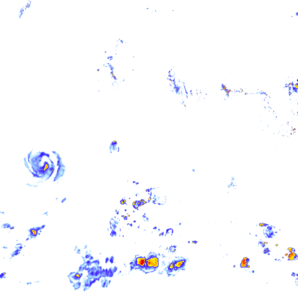 Image Layer