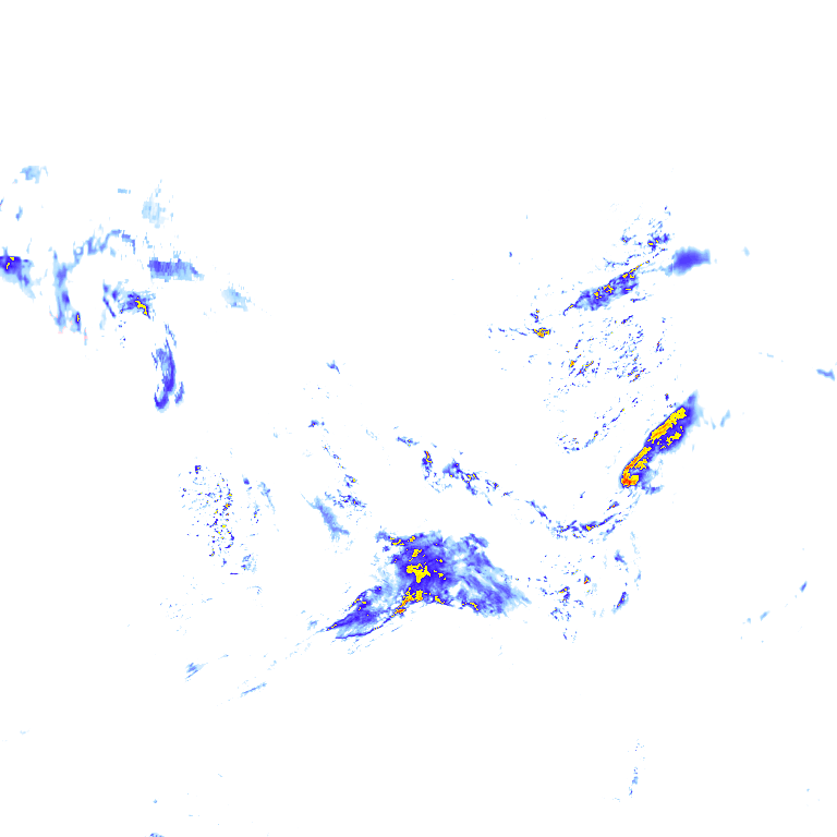 rainLayer