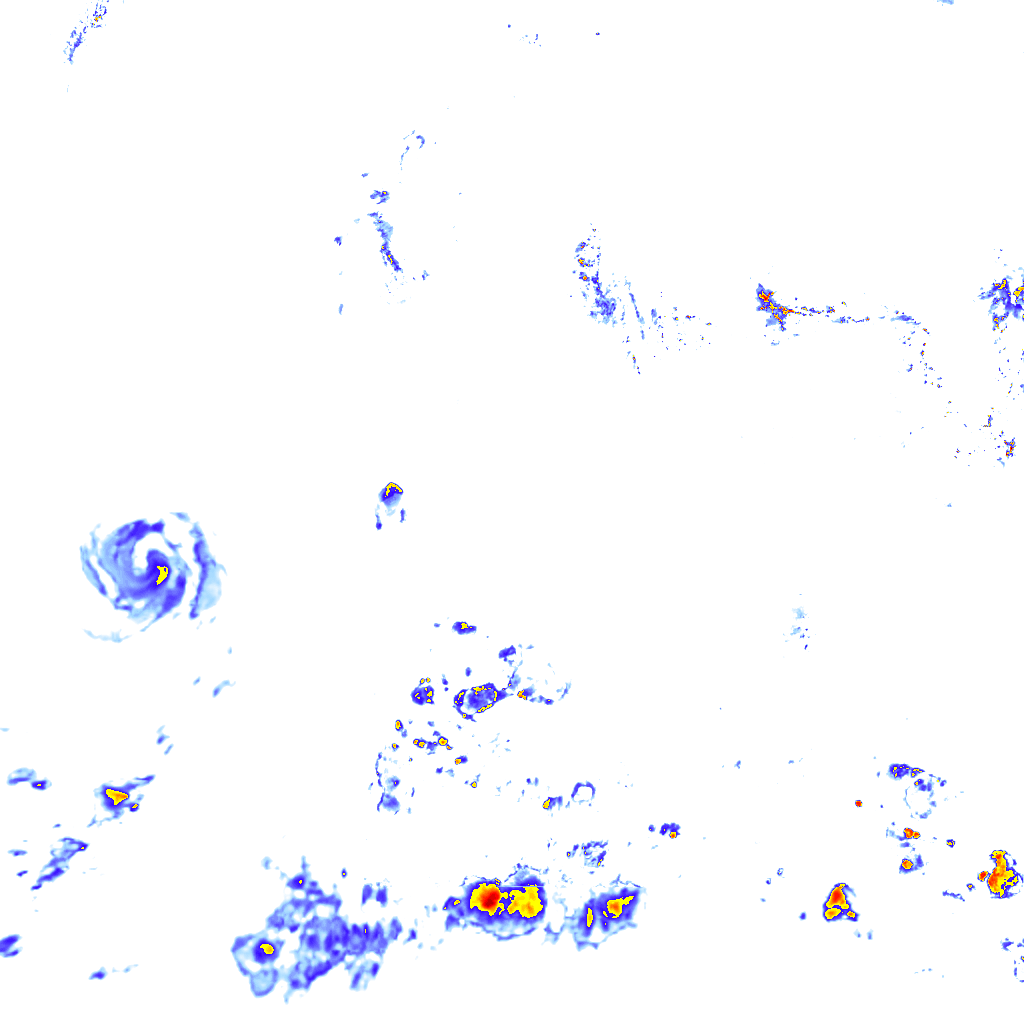 Image Layer