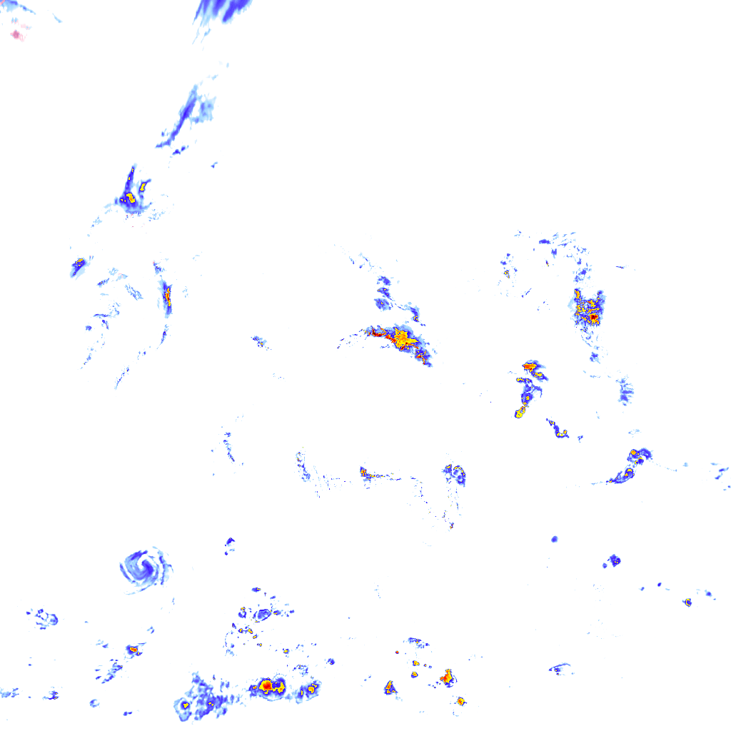 Image Layer