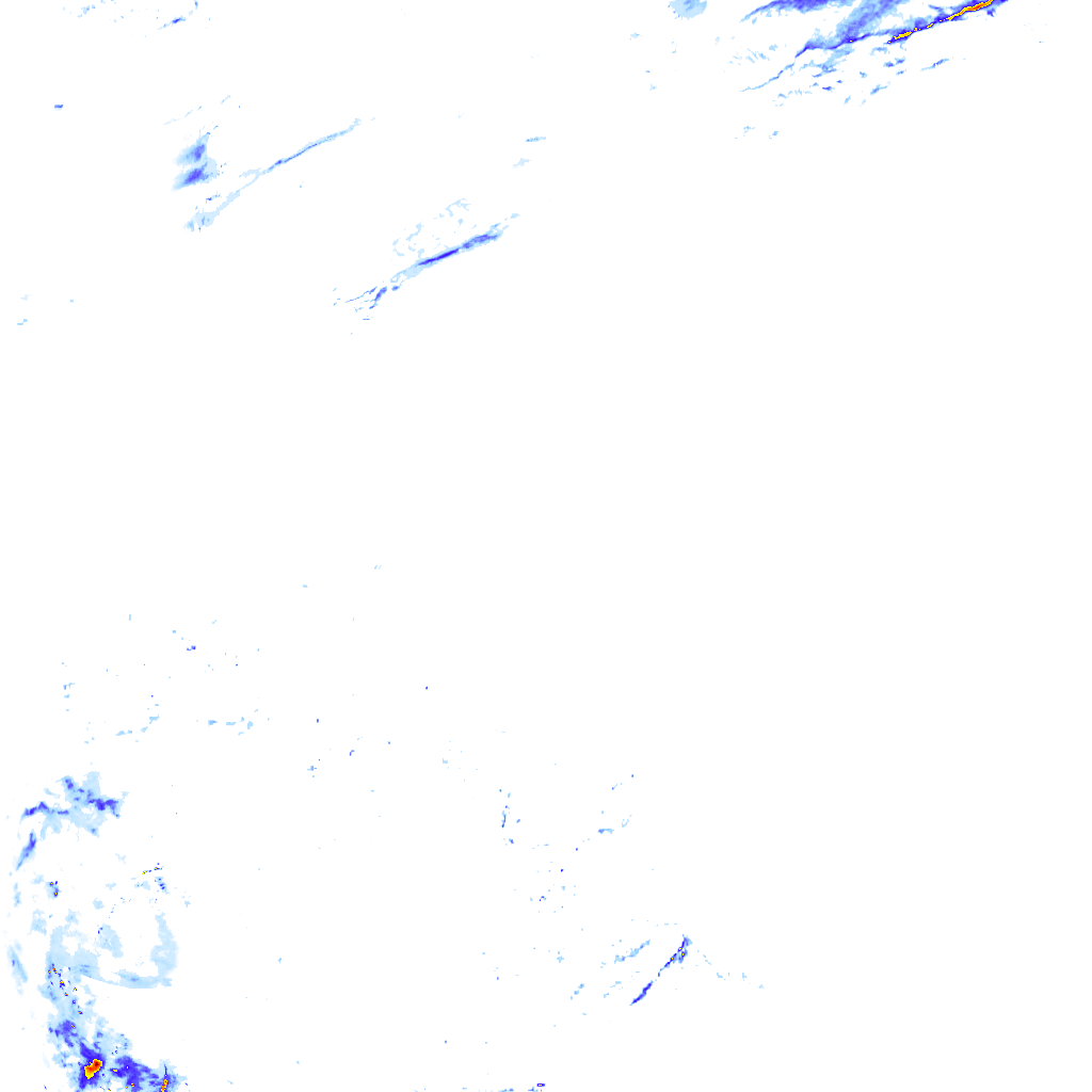 Image Layer