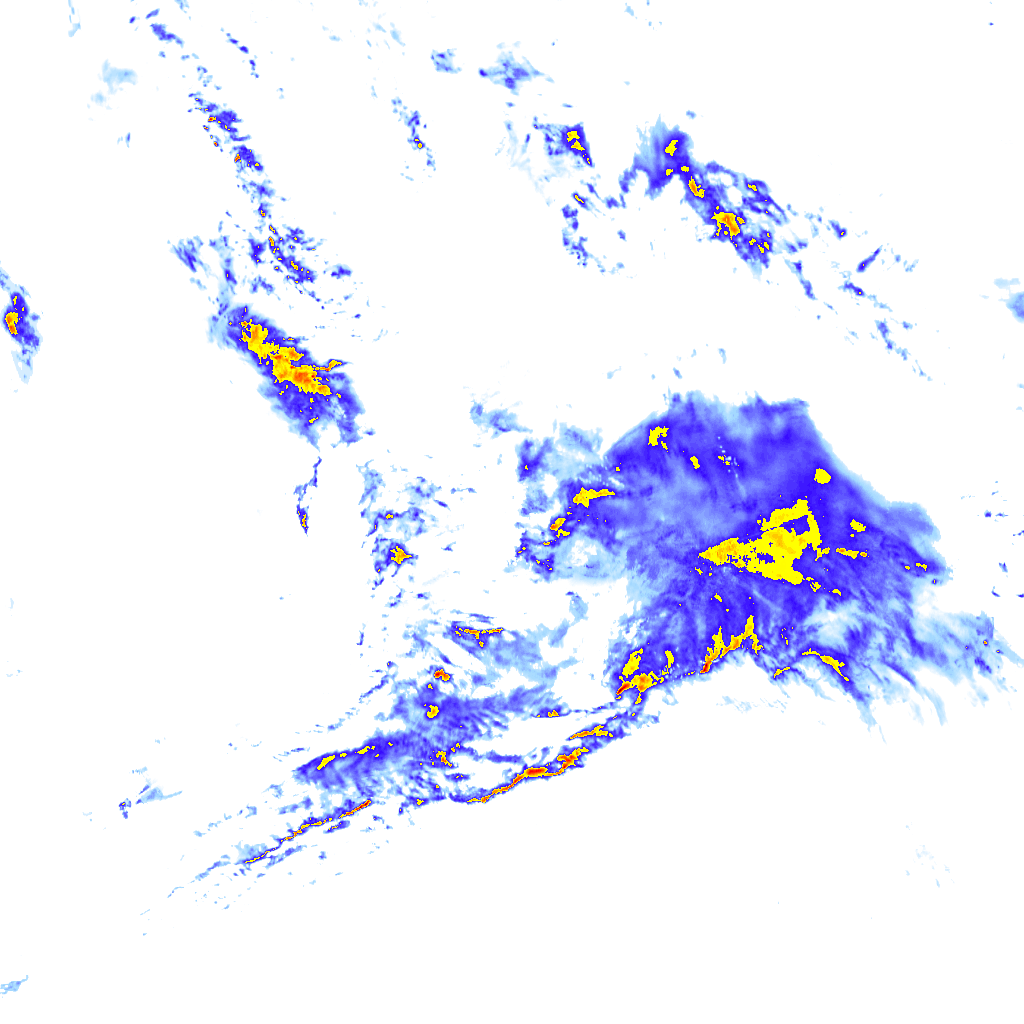 rainLayer