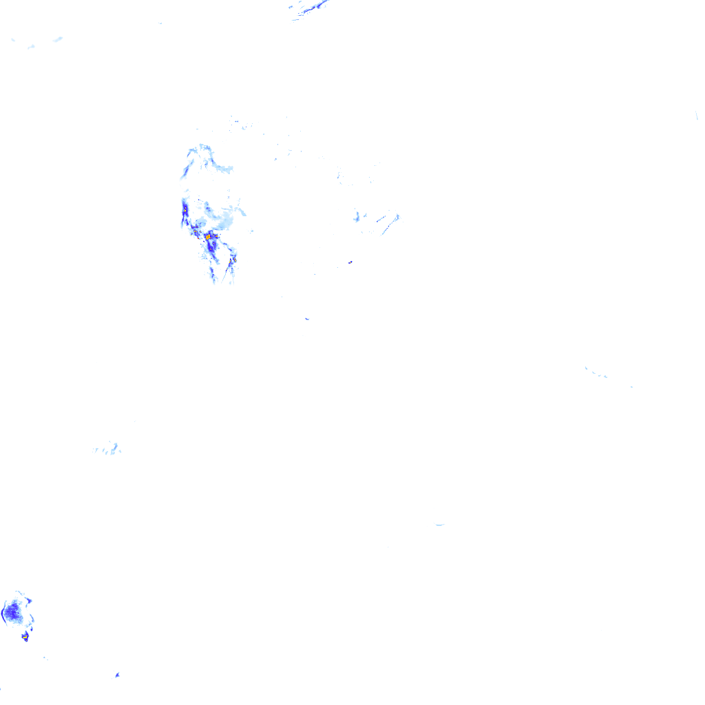 Image Layer