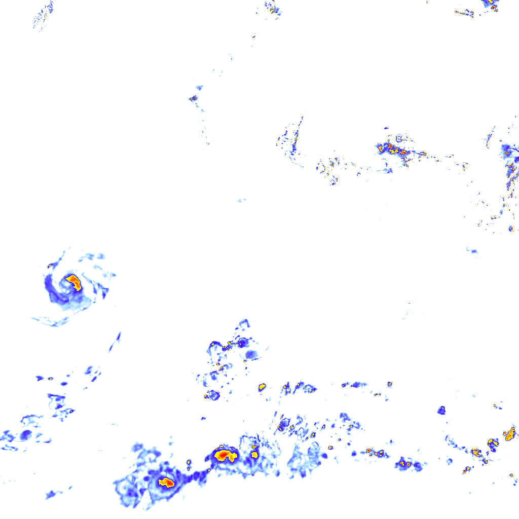 Image Layer