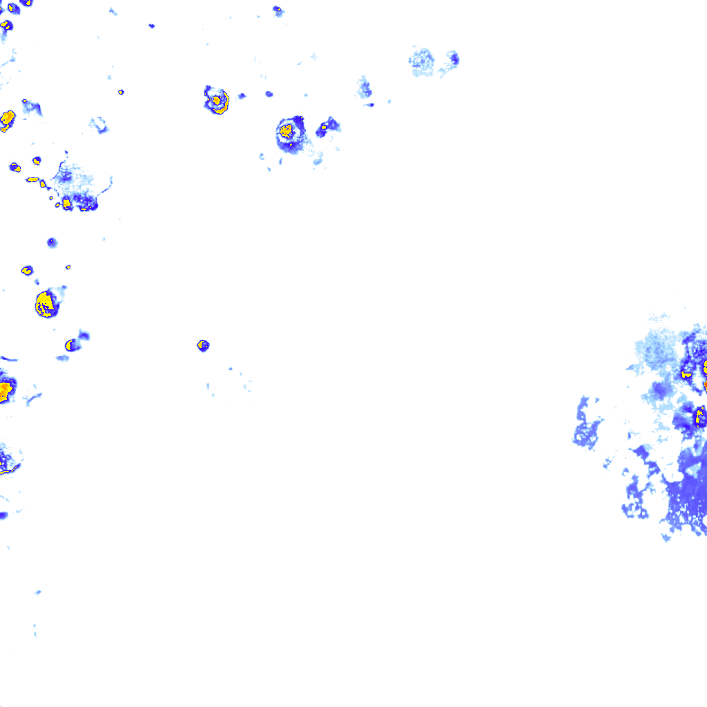 rainLayer