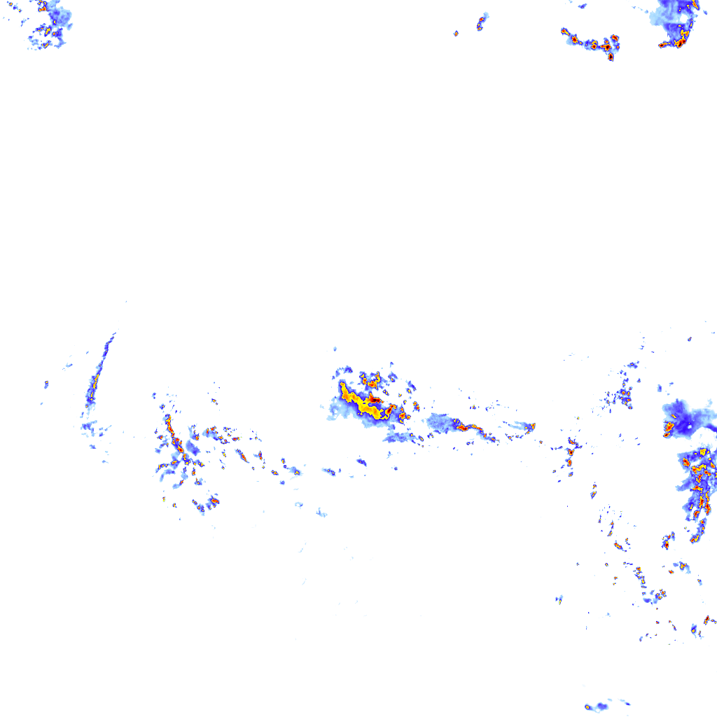 rainLayer