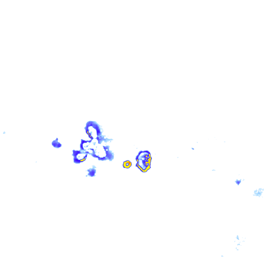 rainLayer