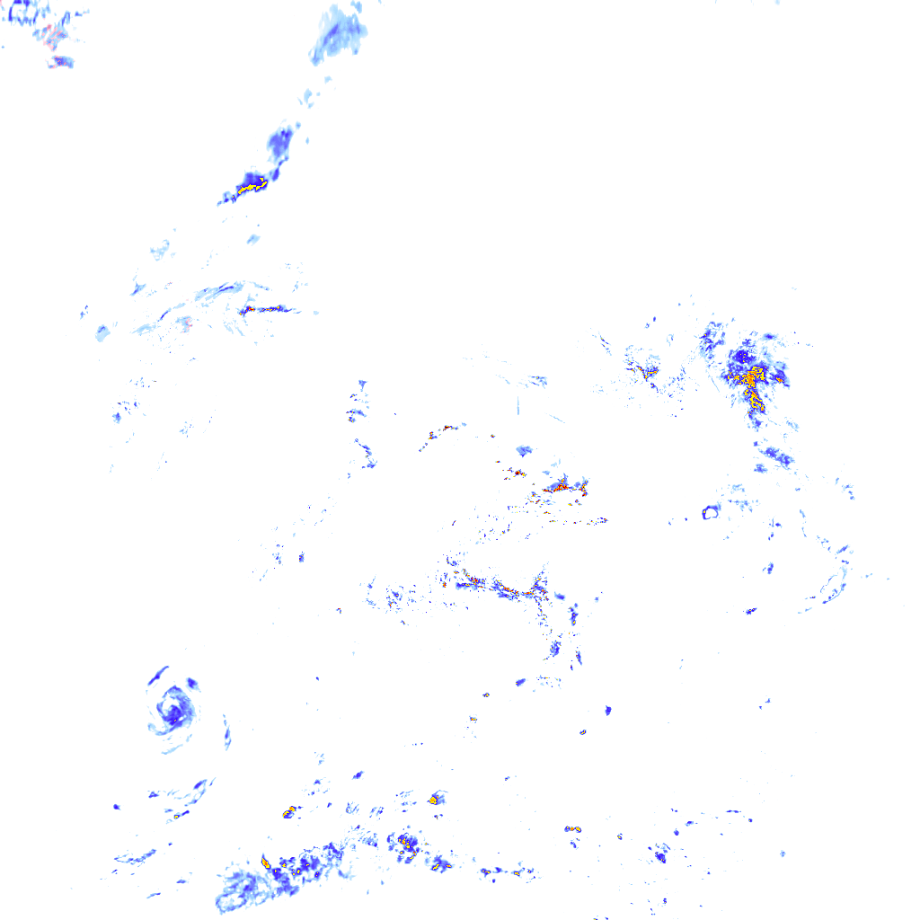 Image Layer