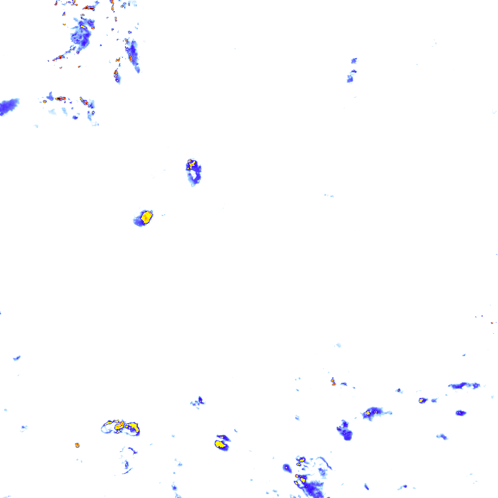 rainLayer