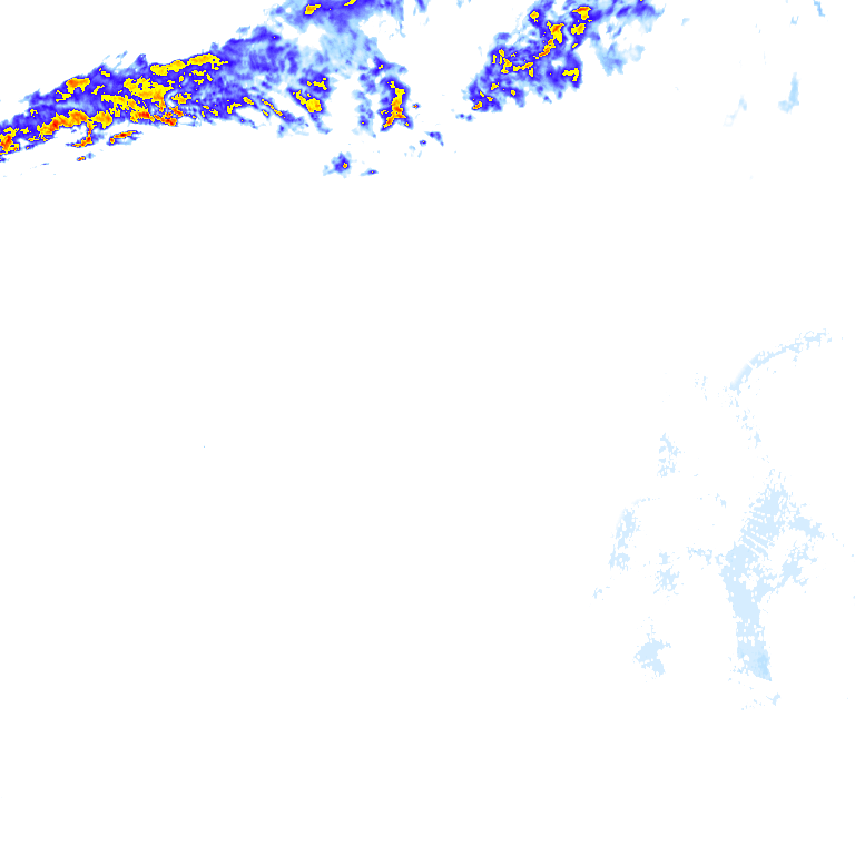 rainLayer
