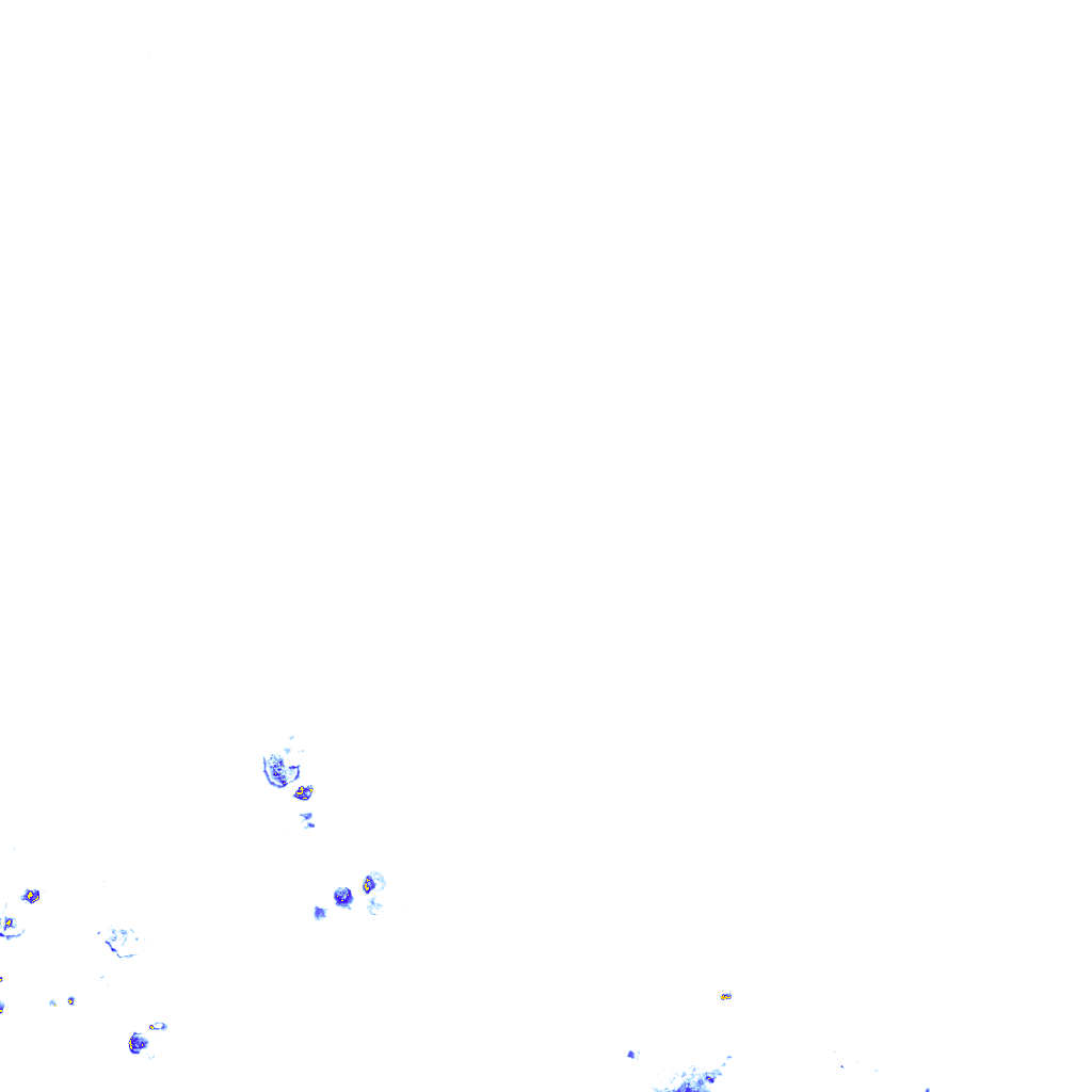 rainLayer