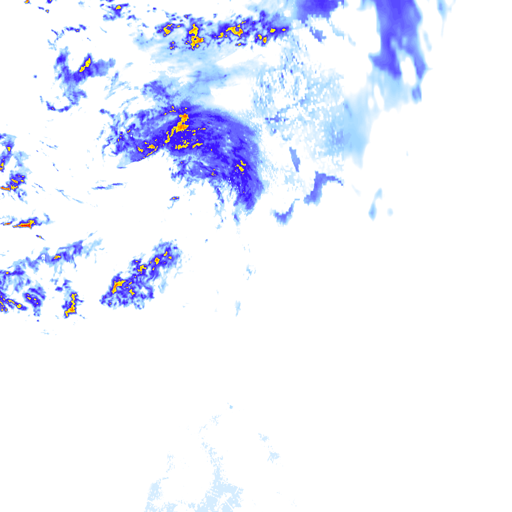 rainLayer