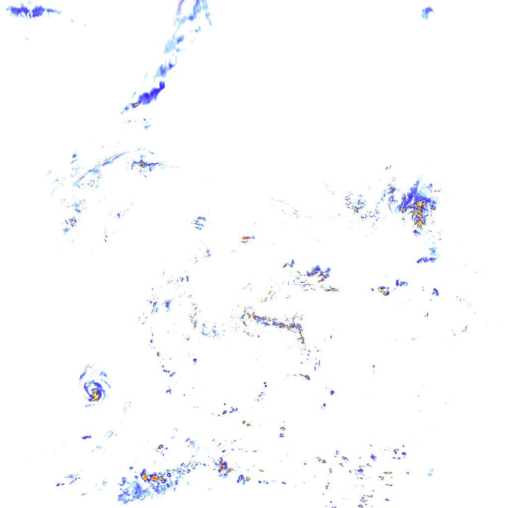 Image Layer