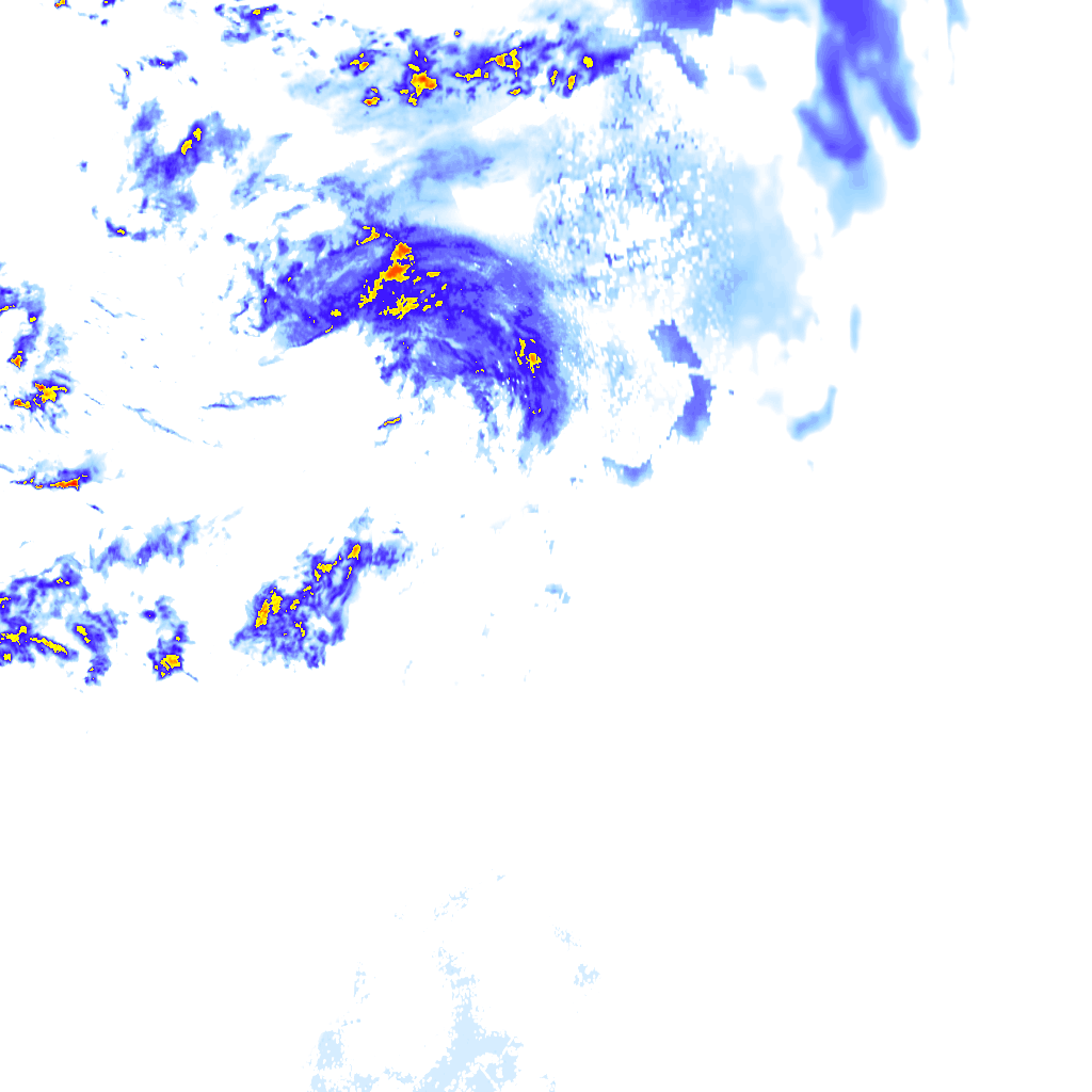 rainLayer