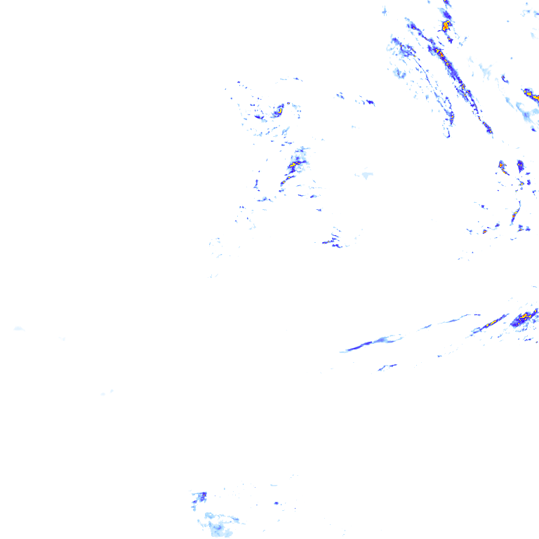 Image Layer