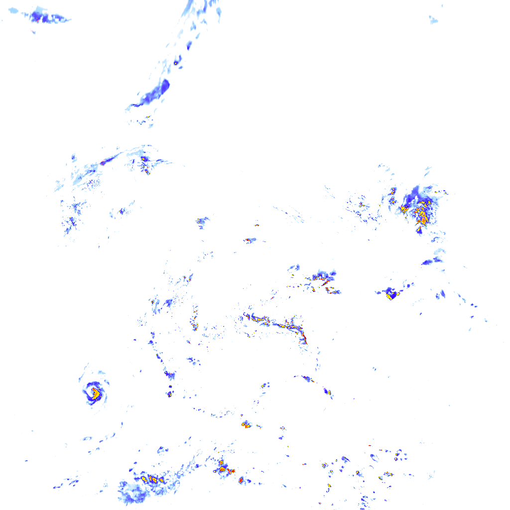 Image Layer
