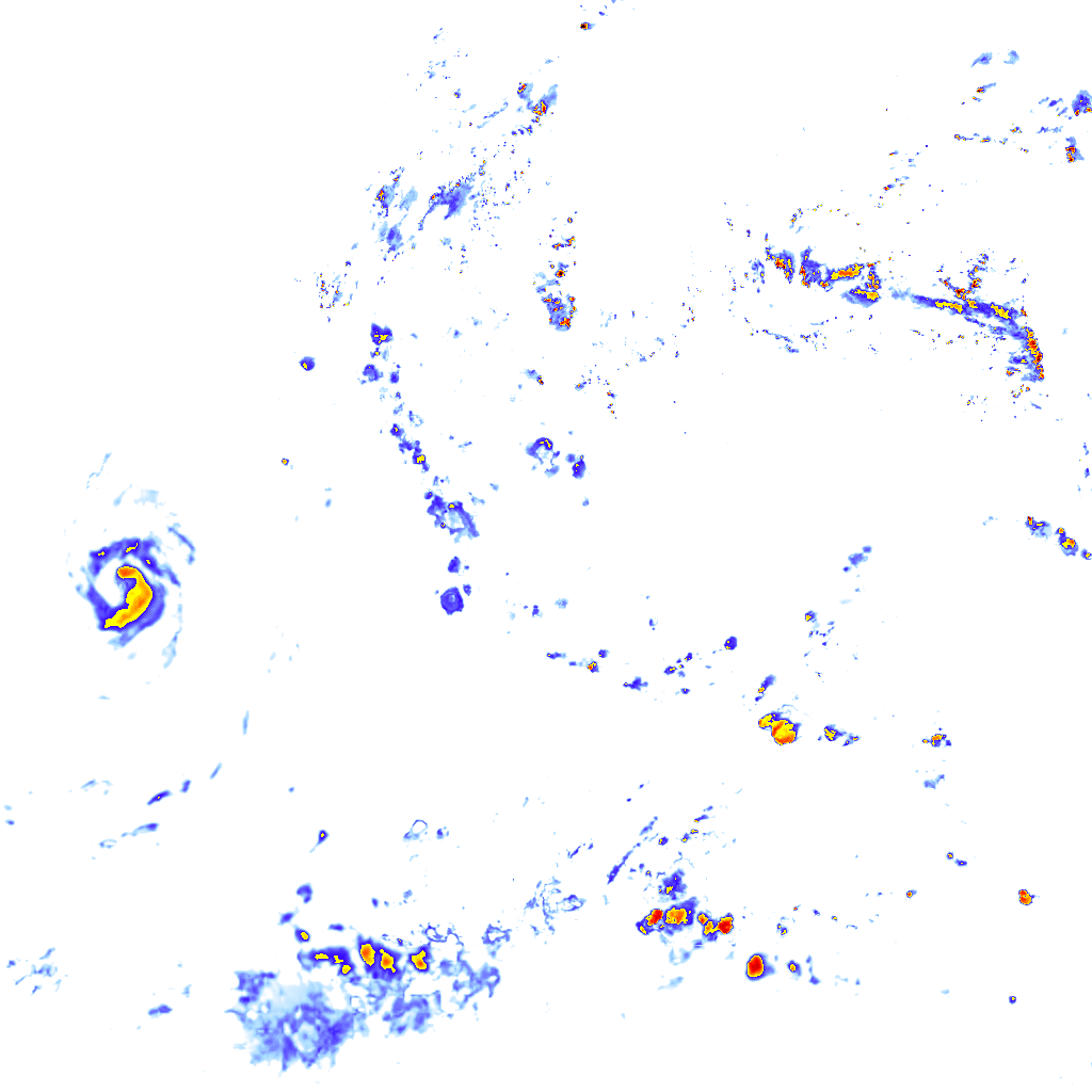 Image Layer