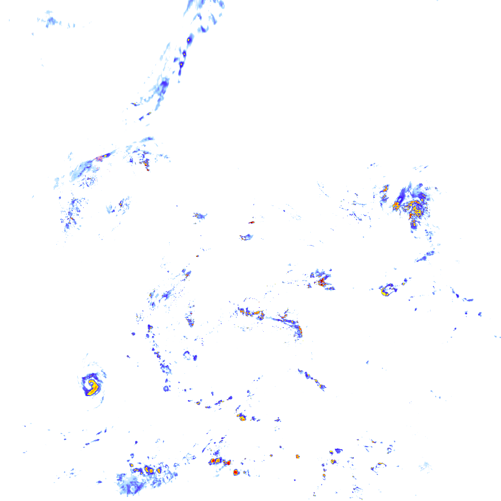 Image Layer