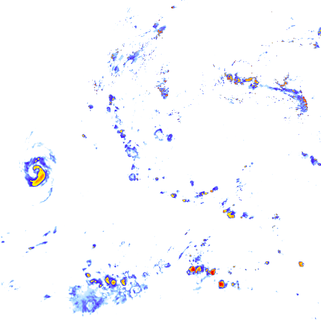 Image Layer