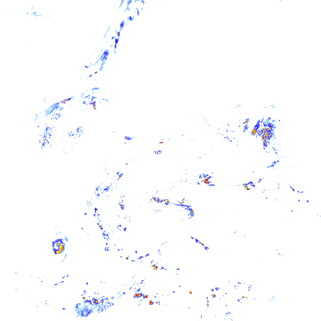 Image Layer