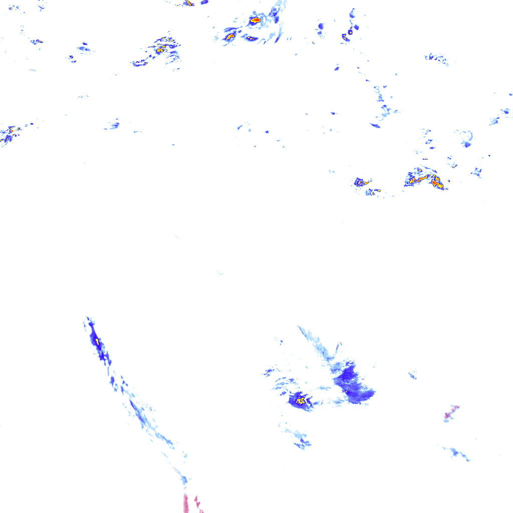 rainLayer