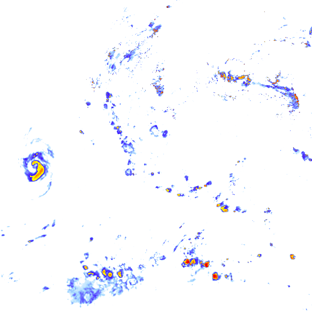 Image Layer