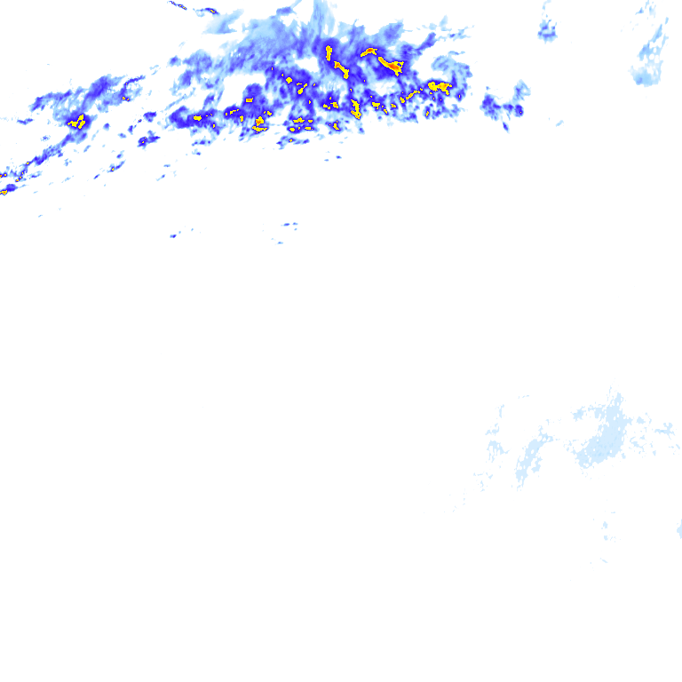 rainLayer