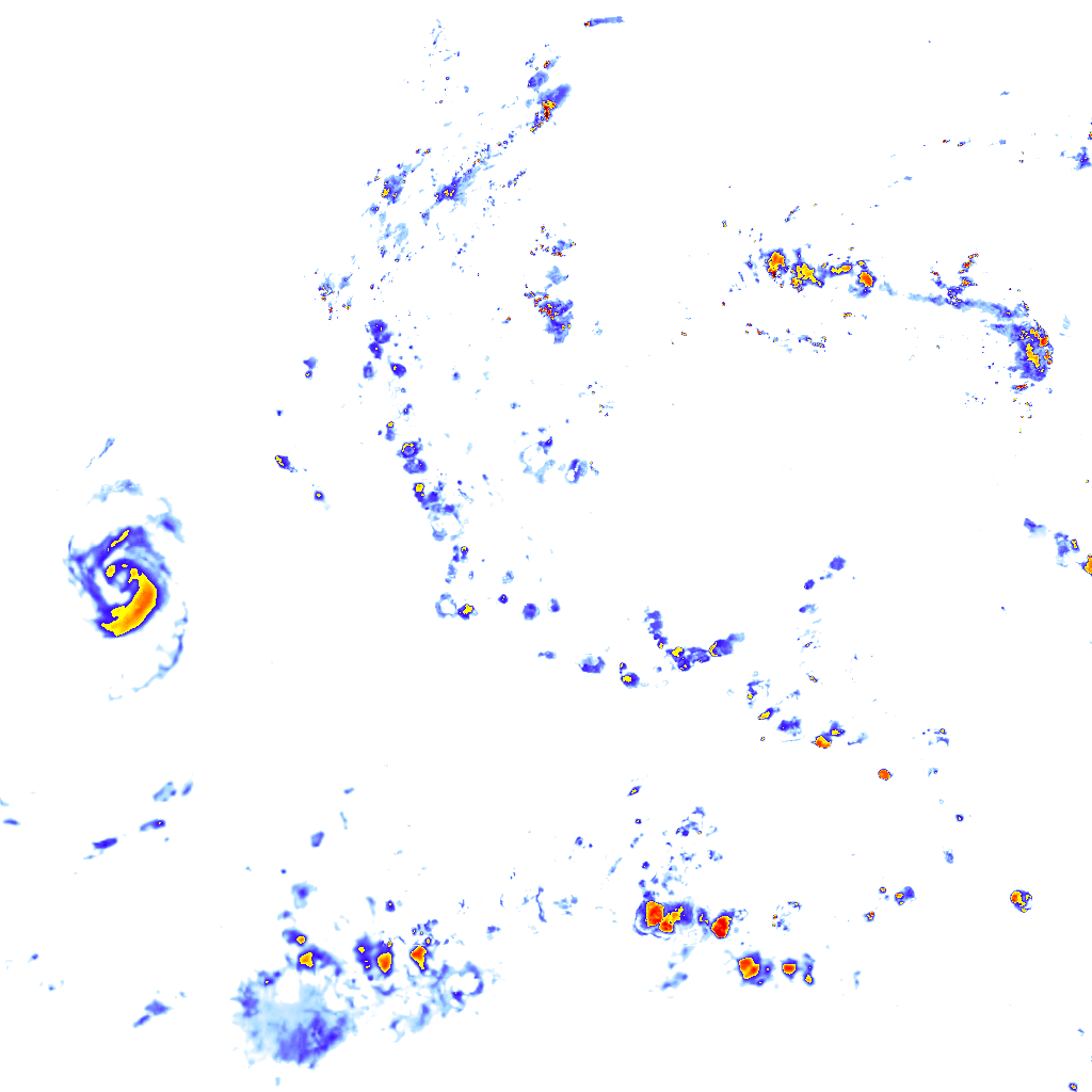 Image Layer