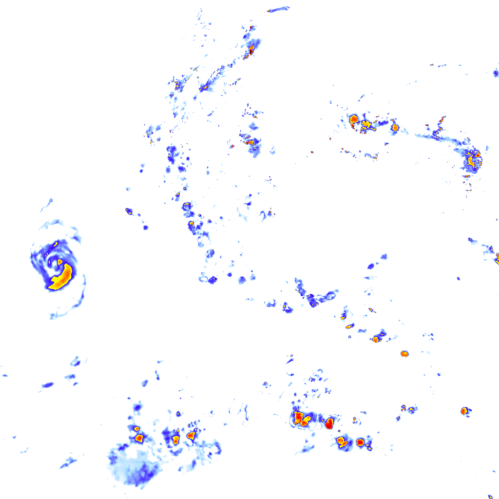 Image Layer