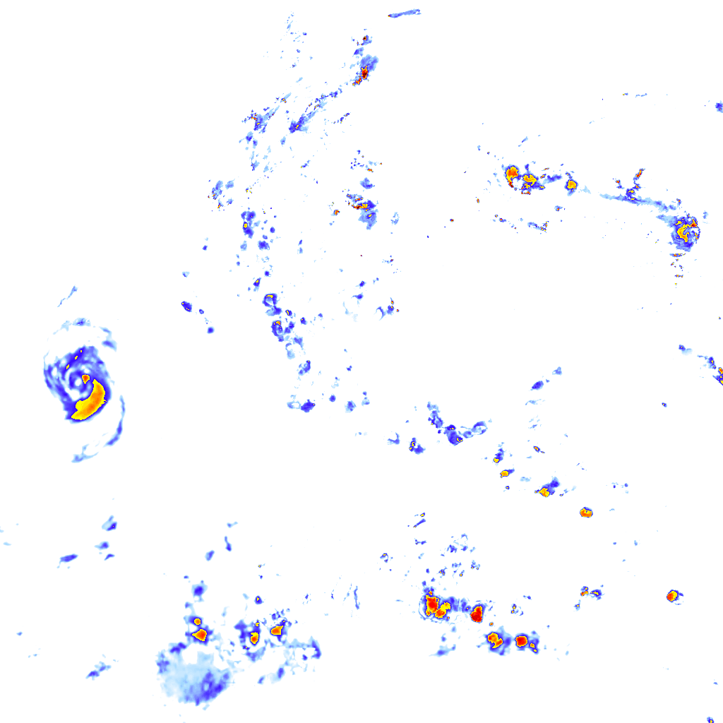 Image Layer