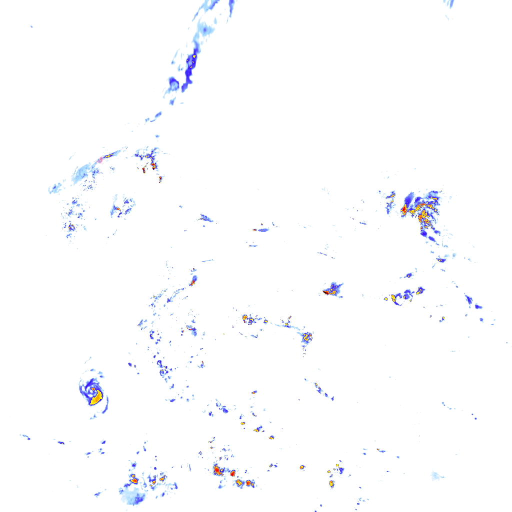 Image Layer