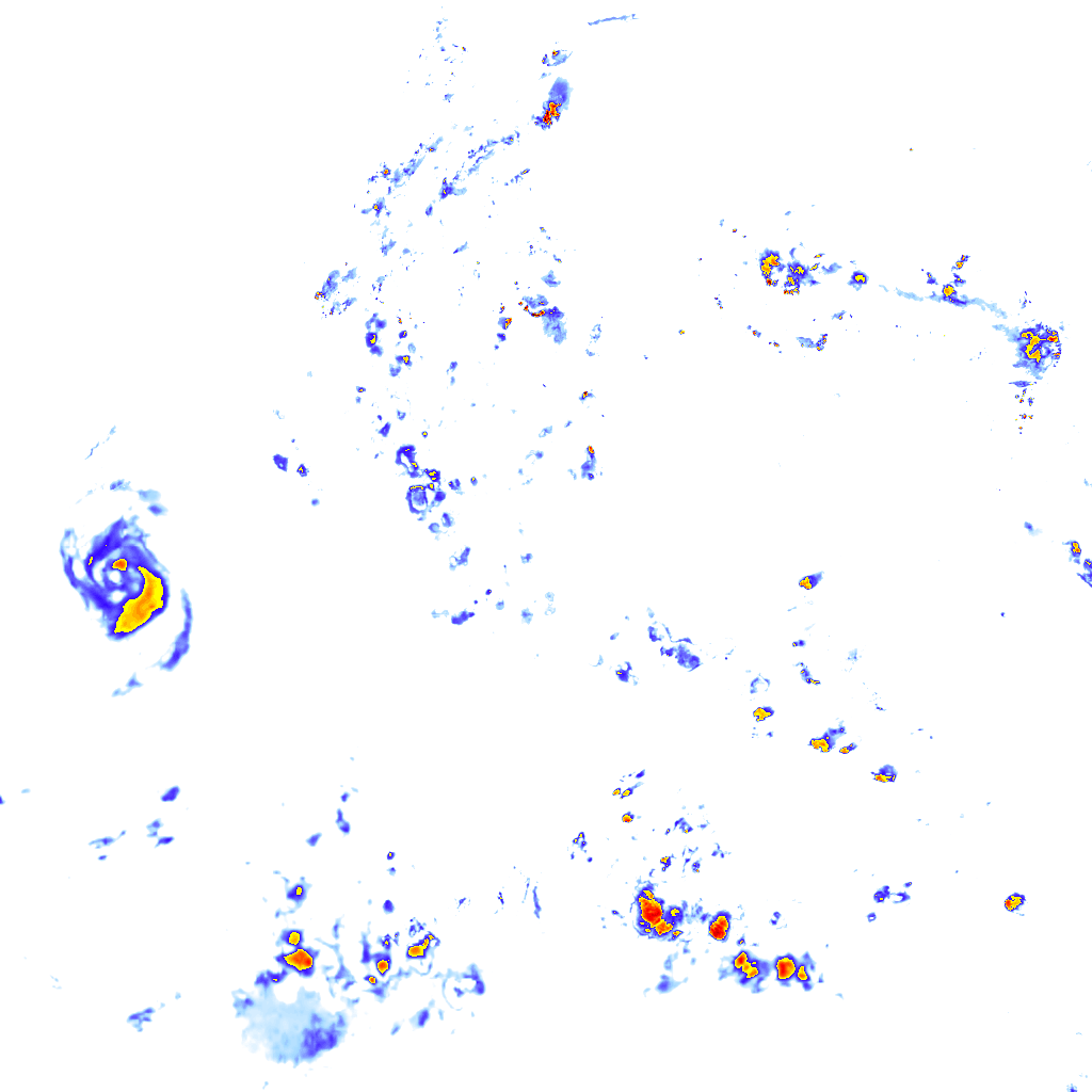 Image Layer