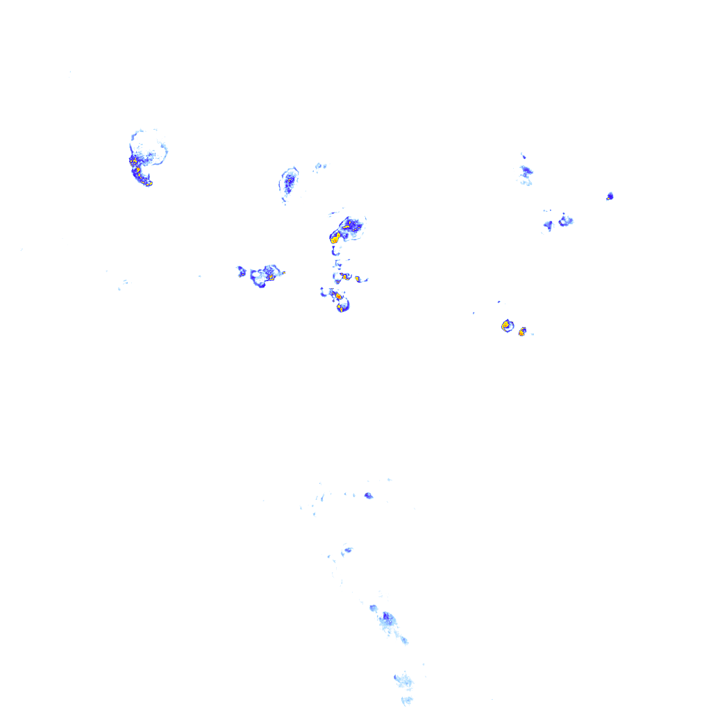 rainLayer