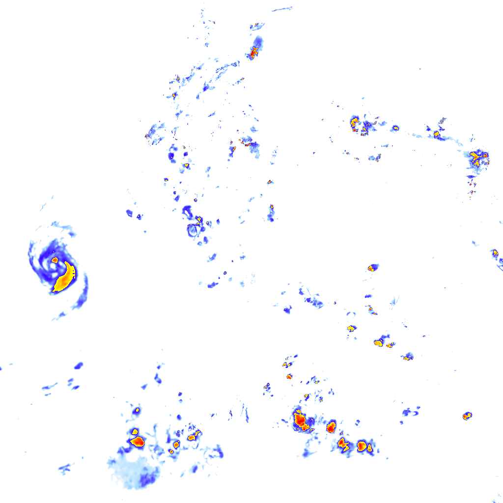 Image Layer