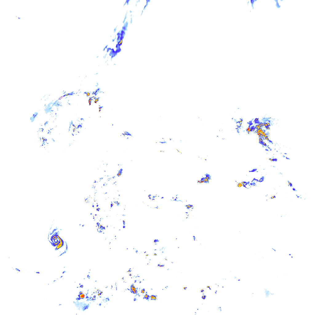 Image Layer