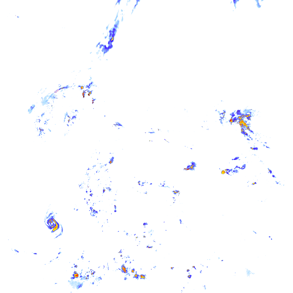 Image Layer