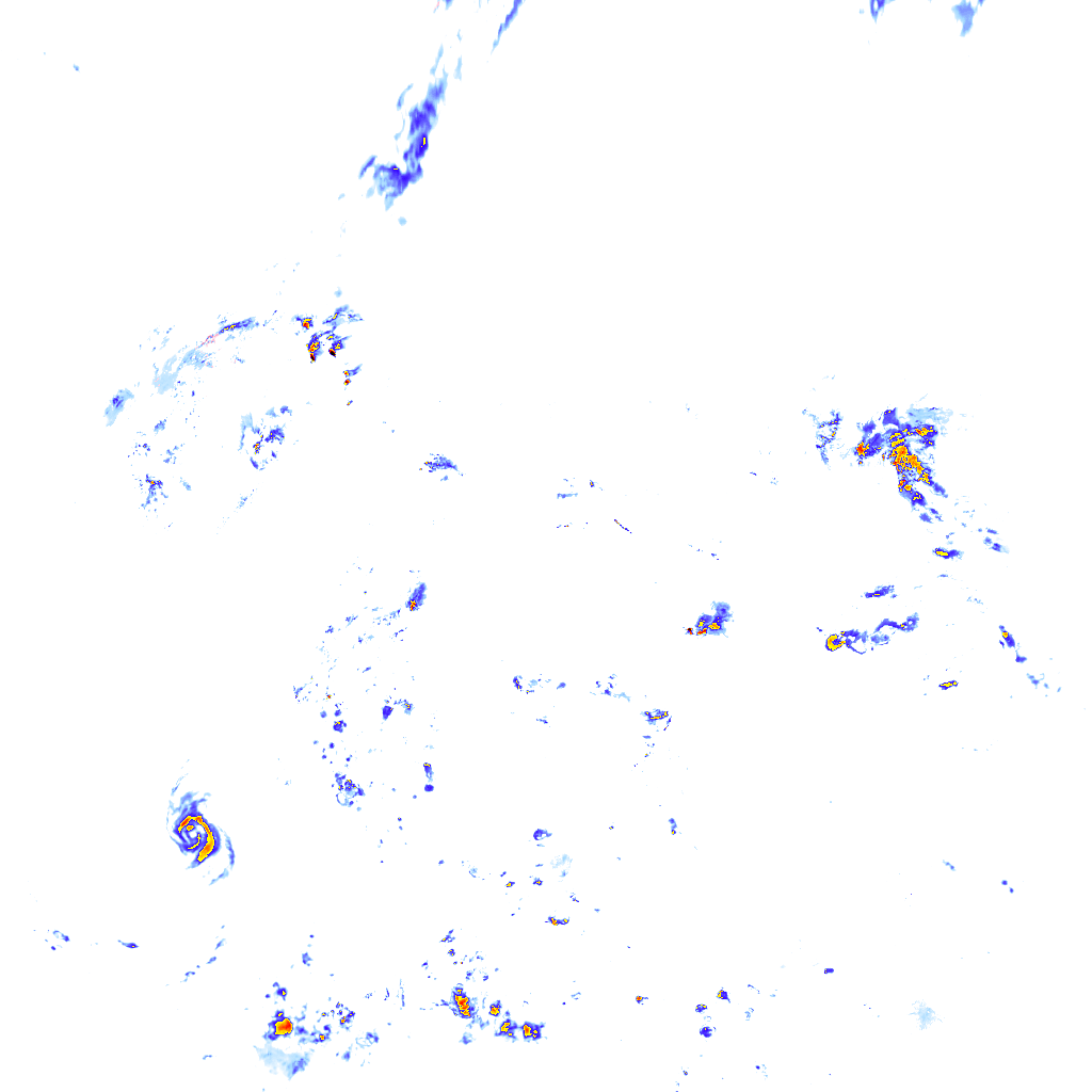 Image Layer