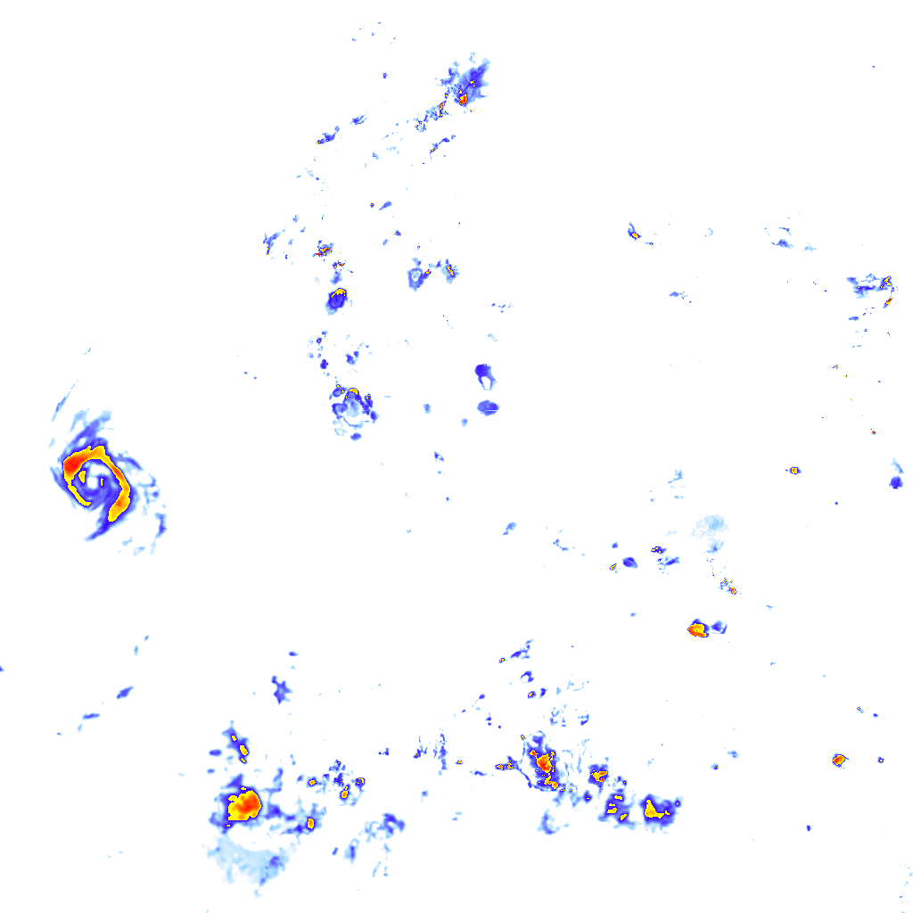 Image Layer