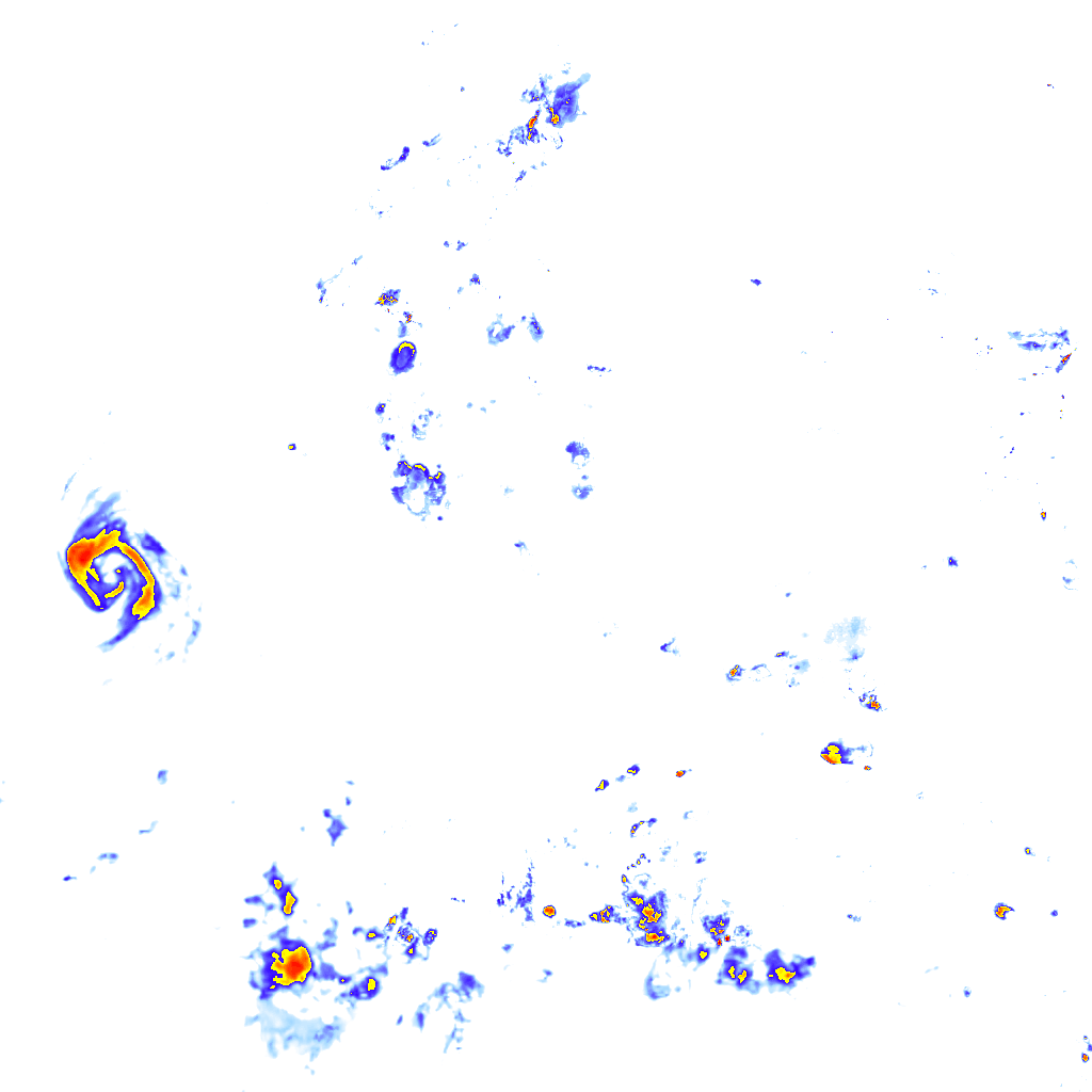 Image Layer