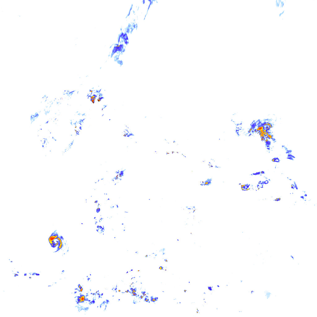 Image Layer