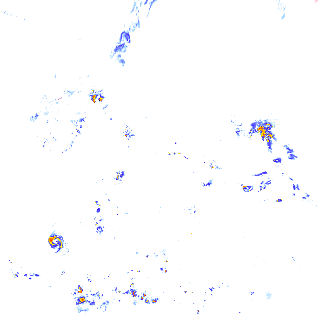 Image Layer