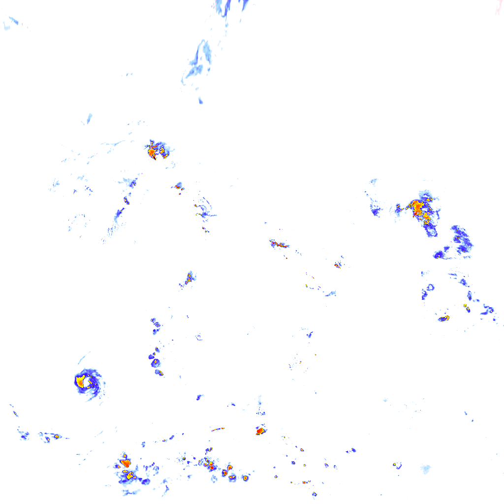 Image Layer