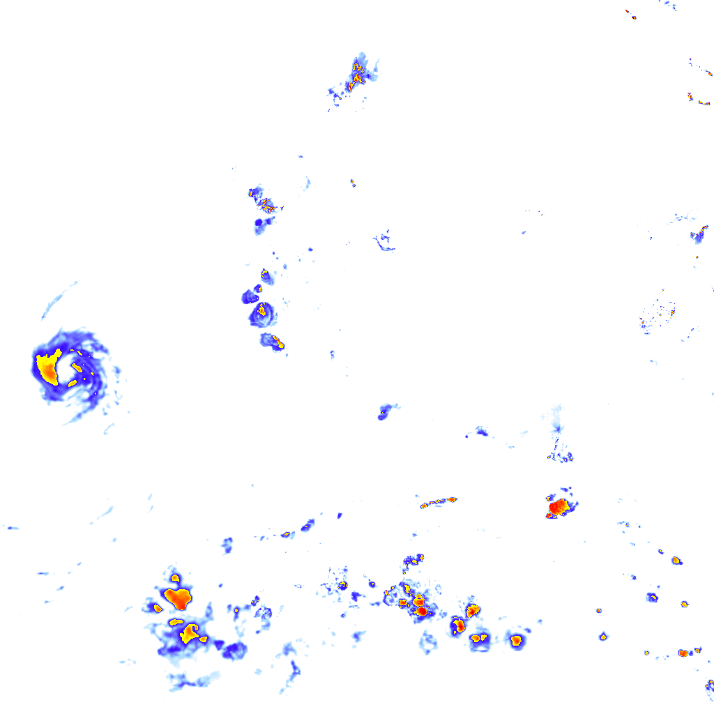Image Layer