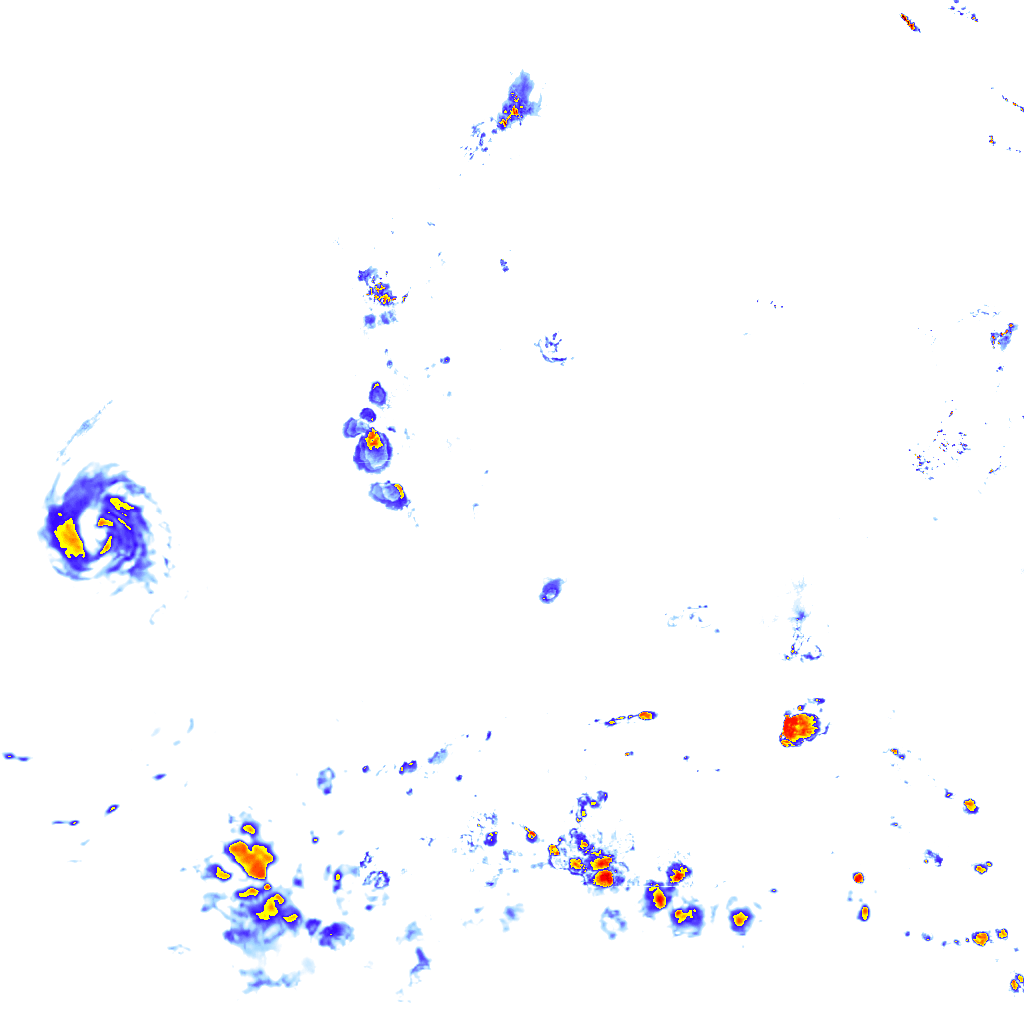 Image Layer