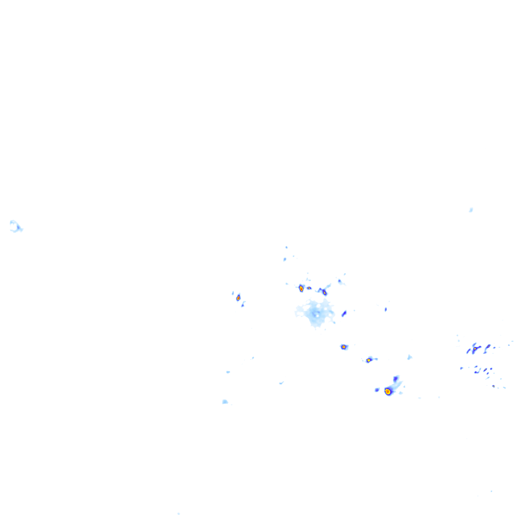 Image Layer
