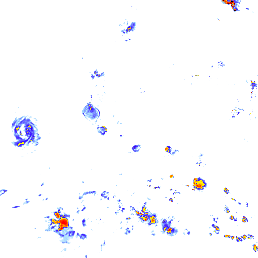 Image Layer