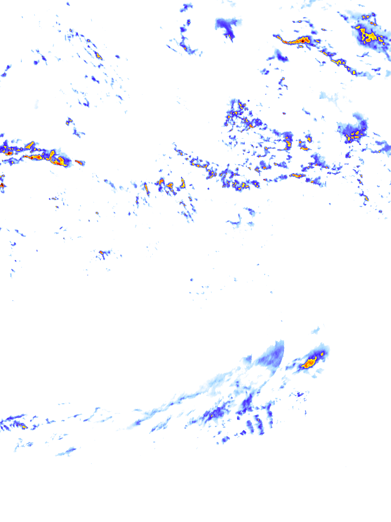 rainLayer