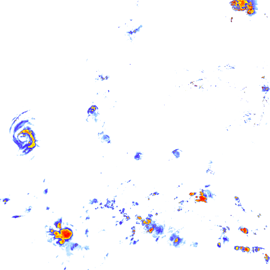 rainLayer