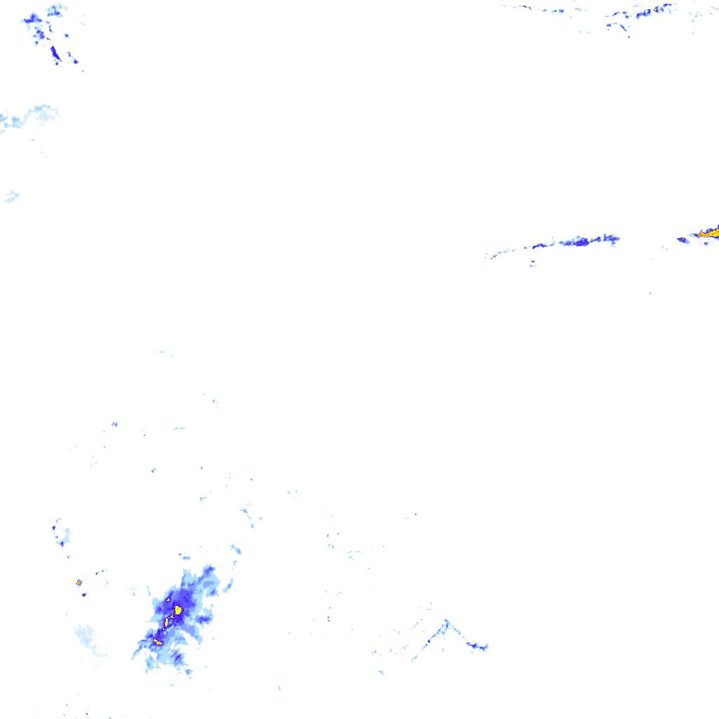 Image Layer