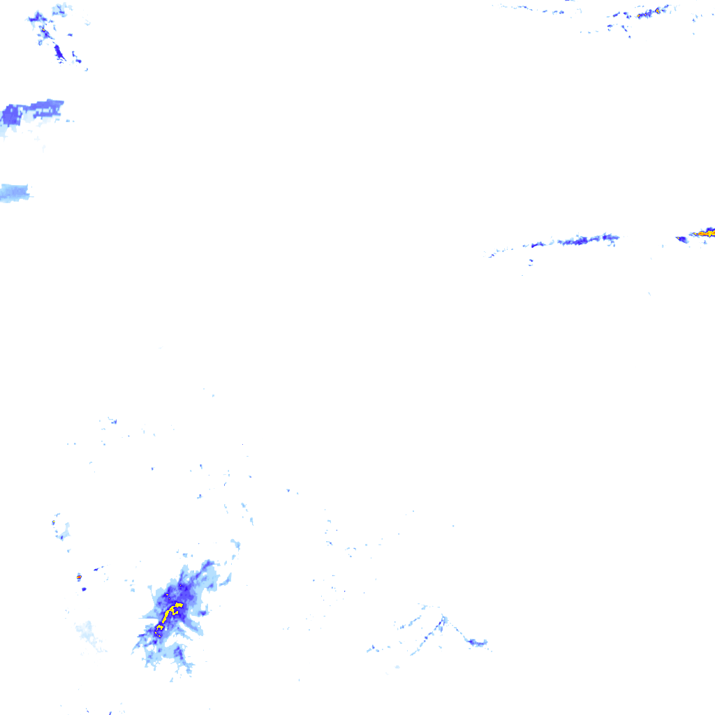 rainLayer
